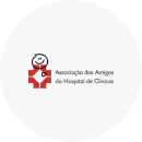 Associação dos Amigos do Hospital de Clínicas