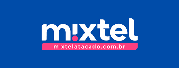 Cliente Mixtel Distribuidora LTDA