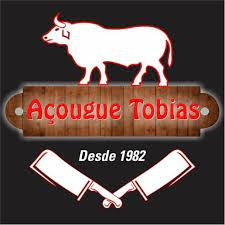 Cliente Açougue Tobias ME e Comércio de Carnes Florão LTDA.