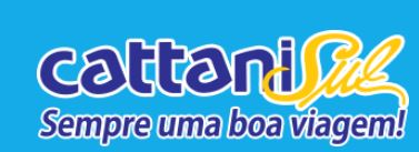 Cliente Casatur Logística LTDA. e Cattani Sul Transportes e Turismo LTDA.