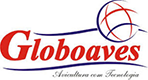 Cliente Grupo Globoaves