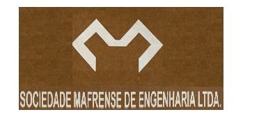 Cliente Grupo Mafrense, Artecipe e Itá