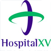 Cliente Hospital XV LTDA e Instituto de Medicina e Cirurgia do Paraná LTDA.
