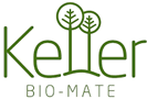 Cliente Grupo Keller