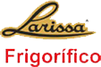 Cliente Frigorífico Larissa
