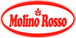 Cliente Molino Rosso LTDA e FOG Transportes LTDA