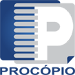 Cliente Procópio Indústria e Comércio LTDA.