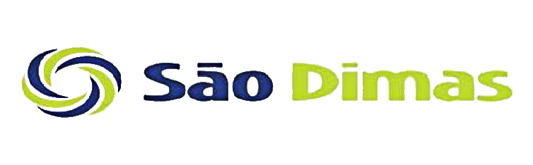 Cliente São Dimas Transportes Ltda – nº 5057734-40.2022.8.13.0024