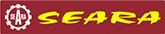 Cliente Grupo Seara