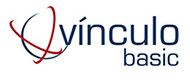 Cliente Vínculo Basic Têxtil LTDA.
