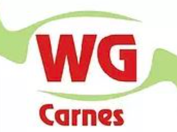 Cliente WG Distribuidora de Carnes