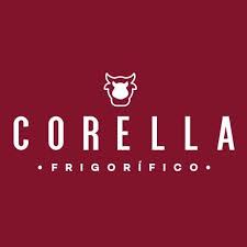 Cliente Frigorífico Corella