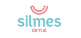 Cliente Silmes Comércio de Produtos Odontológicos LTDA.