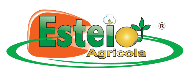 Cliente Continental Continental Agronegócios Ltda (Esteio Insumos Agrícolas)
