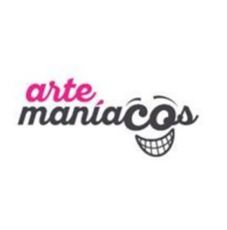 Cliente Arte Maníacos LTDA.