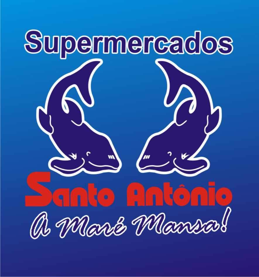 Cliente Supermercado Santo Antonio