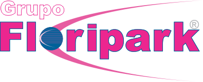 Cliente Grupo Floripark