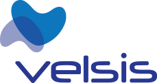 Cliente Grupo Velsis