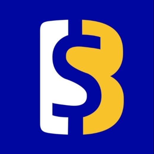 Cliente Grupo Baratão Móveis e Eletro