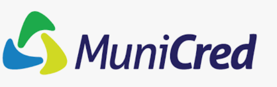 Cliente Cooperativa de Economia e Crédito Mútuo dos Servidores da Administração Pública Municipal de Porto Alegre – MUNICRED