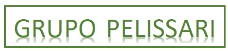 Cliente Antônio Pilissari, Eni Pilissari, Emerson Pelissari e Tainara Chiodelli (Grupo Pelissari)