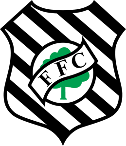 Cliente Figueirense Futebol Clube – Recuperação Judicial