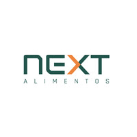 Cliente Next Distribuidora, Comércio, Transportes e Logística Ltda e SG Consultoria e Serviços Ltda (Grupo Next)