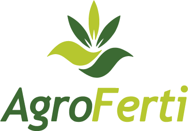 Cliente Agropecuária Ferti LTDA