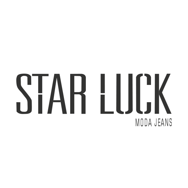 Cliente Star Luck LTDA