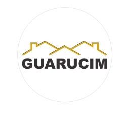 Cliente Guarucim Distribuidora de Cimento Eireli