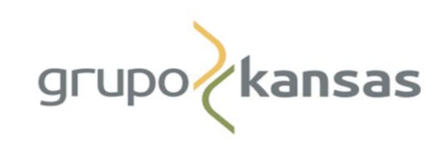 Cliente Grupo Kansas