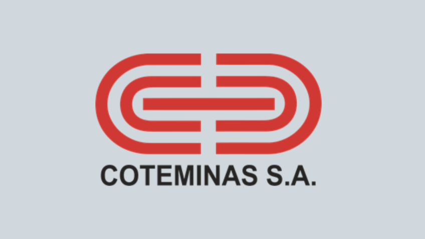 Cliente Coteminas 