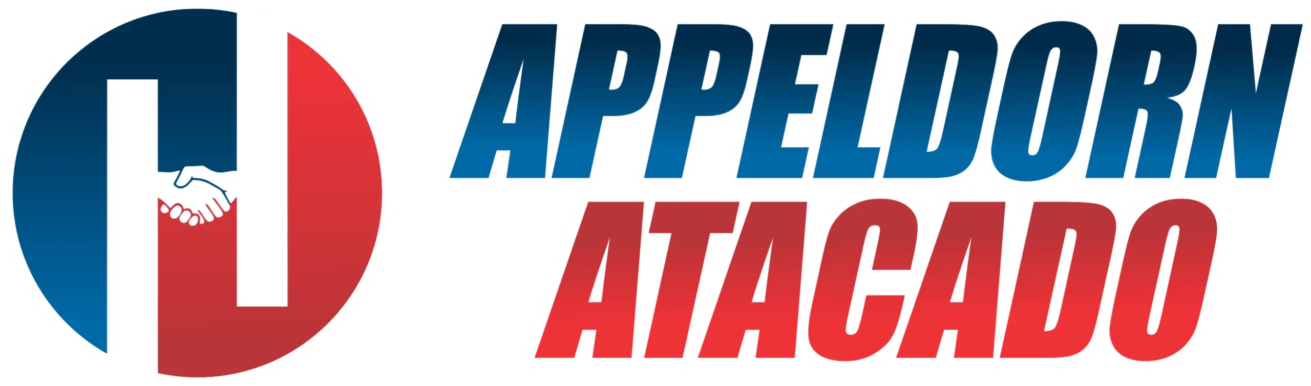 Cliente GRUPO APPELDORN