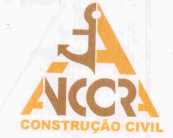 Cliente ÂNCORA CONSTRUÇÃO CIVIL EIRELI-EPP